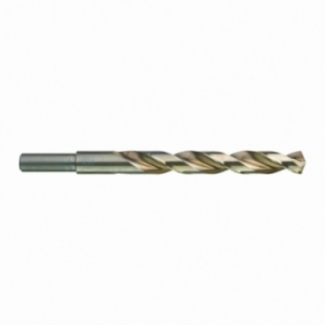WIERTŁO HSS-G 12,5MM MILWAUKEE 4932352372
