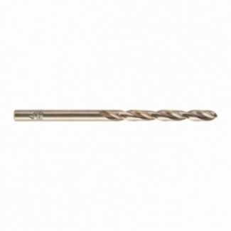 WIERTŁO HSS-G 4,2MM MILWAUKEE 4932352353