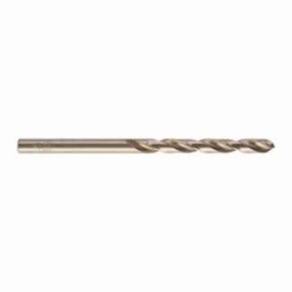 WIERTŁO HSS-G 4,5MM MILWAUKEE 4932352354