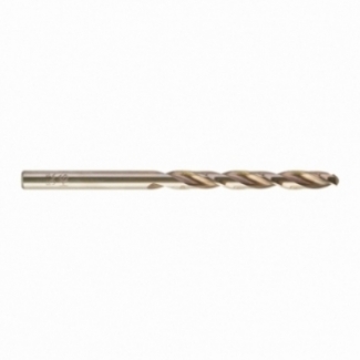 WIERTŁO HSS-G 5,5MM MILWAUKEE 4932352357