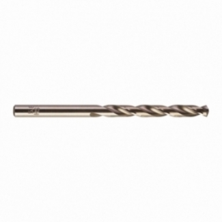 WIERTŁO HSS-G 5,8MM MILWAUKEE 4932430549
