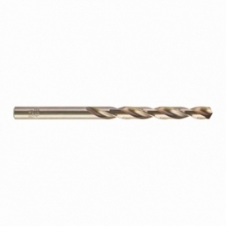 WIERTŁO HSS-G 6,5MM MILWAUKEE 4932352359