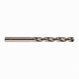 WIERTŁO HSS-G 7,5MM MILWAUKEE 4932352394