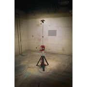 M18 HSAL-0 LATARKA AKUM. MILWAUKEE 4933451392