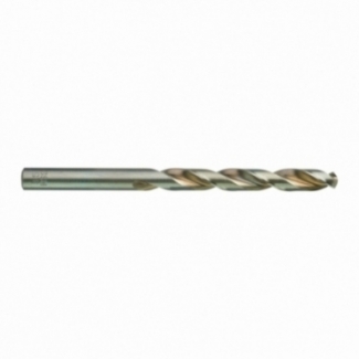 WIERTŁO HSS-G 8,5MM MILWAUKEE 4932352364