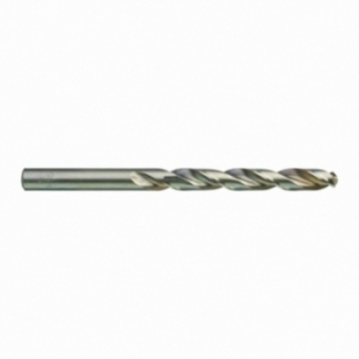 WIERTŁO HSS-G 9,0MM MILWAUKEE 4932352365