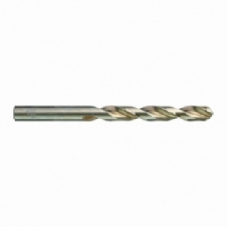 WIERTŁO HSS-G 9,5MM MILWAUKEE 4932352366