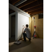 M18 HSAL-0 LATARKA AKUM. MILWAUKEE 4933451392