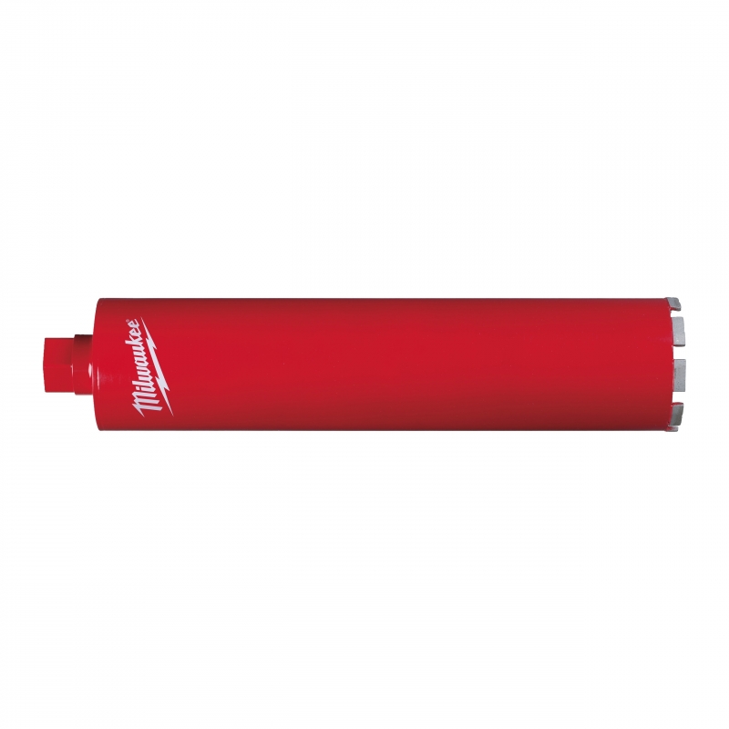 KORONKA DIAMENTOWA 102/450/525 MILWAUKEE 4932399712