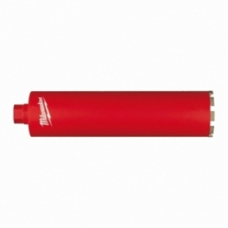 KORONKA DIAMENTOWA 152/450/525 MILWAUKEE 4932399716