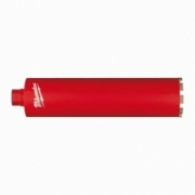KORONKA DIAMENTOWA 152/450/525 MILWAUKEE 4932399716