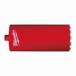 KORONA DIAMENTOWA 202/450/525 MILWAUKEE 4932399719