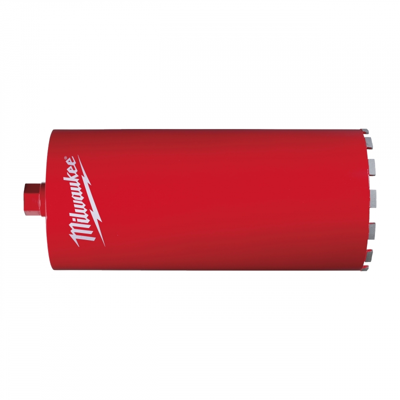 KORONA DIAMENTOWA 202/450/525 MILWAUKEE 4932399719
