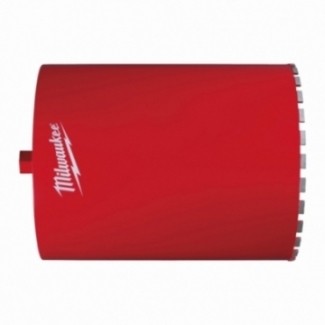 KORONA DIAMENTOWA 350/450/525 MILWAUKEE 4932399723