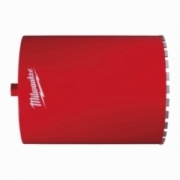 KORONA DIAMENTOWA 350/450/525 MILWAUKEE 4932399723