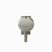 MŁOTEK STOLARSKI 560g MILWAUKEE 4932464028