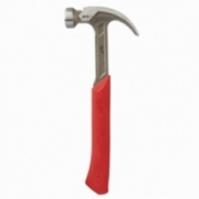 MŁOTEK STOLARSKI 560g MILWAUKEE 4932464028