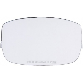 ZEWNĘTRZNA SZYBKA OCHRONNA STANDARDOWA  426000 SPEEDGLAS 3M 7100016860