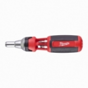 ŚRUBOKRĘT MULTI 9 w 1 MILWAUKEE 4932471598