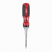 ŚRUBOKRĘT MULTI 9 w 1 MILWAUKEE 4932471598