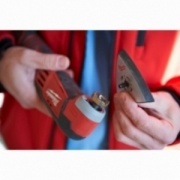 C12MT-202B NARZĘDZIE WIELOFUNKCYJNE MILWAUKEE 4933441710