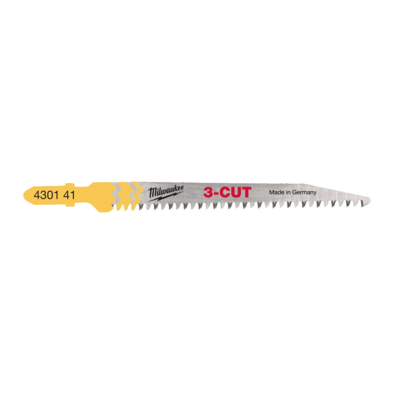 BRZESZCZOT 91/2,5MM MILWAUKEE 4932430141 BRZESZCZOT 91/2,5MM MILWAUKEE 4932430141