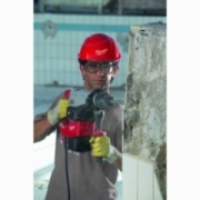 K750S MŁOT WIERCĄCO - KUJĄCY MILWAUKEE 4933398600