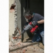 K750S MŁOT WIERCĄCO - KUJĄCY MILWAUKEE 4933398600