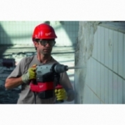 K750S MŁOT WIERCĄCO - KUJĄCY MILWAUKEE 4933398600