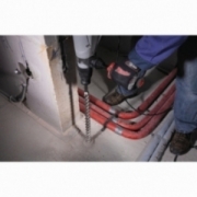 K750S MŁOT WIERCĄCO - KUJĄCY MILWAUKEE 4933398600