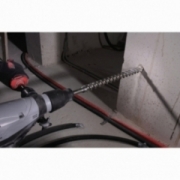 K750S MŁOT WIERCĄCO - KUJĄCY MILWAUKEE 4933398600