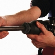 K750S MŁOT WIERCĄCO - KUJĄCY MILWAUKEE 4933398600