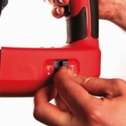 K750S MŁOT WIERCĄCO - KUJĄCY MILWAUKEE 4933398600