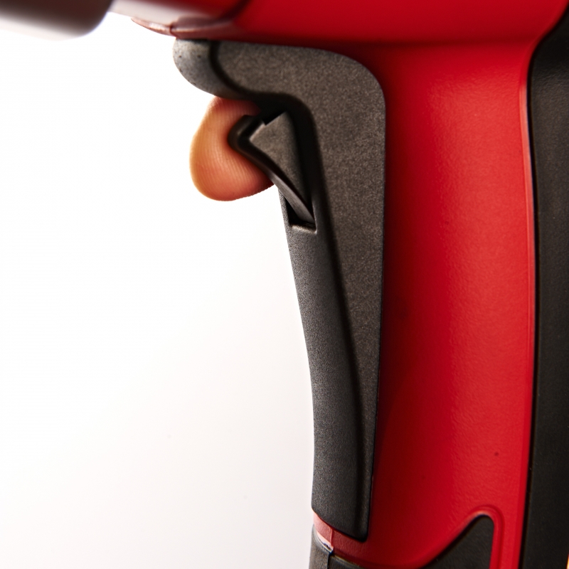 K750S MŁOT WIERCĄCO - KUJĄCY MILWAUKEE 4933398600