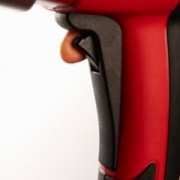 K750S MŁOT WIERCĄCO - KUJĄCY MILWAUKEE 4933398600