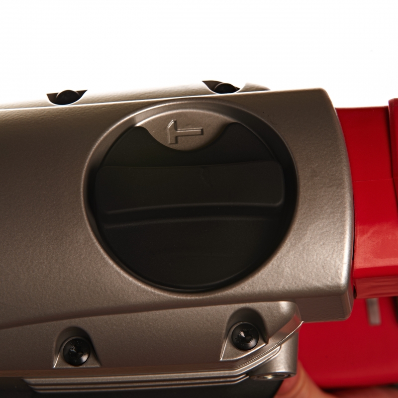 K750S MŁOT WIERCĄCO - KUJĄCY MILWAUKEE 4933398600