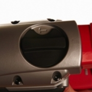 K750S MŁOT WIERCĄCO - KUJĄCY MILWAUKEE 4933398600