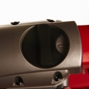 K750S MŁOT WIERCĄCO - KUJĄCY MILWAUKEE 4933398600