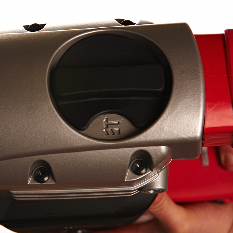 K750S MŁOT WIERCĄCO - KUJĄCY MILWAUKEE 4933398600