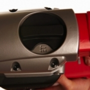 K750S MŁOT WIERCĄCO - KUJĄCY MILWAUKEE 4933398600