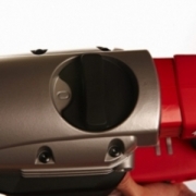 K750S MŁOT WIERCĄCO - KUJĄCY MILWAUKEE 4933398600