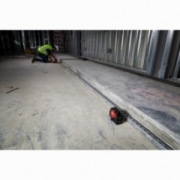 L4CLL-301C DALMIERZ LASEROWY  MILWAUKEE 4933478098