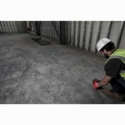 L4CLL-301C DALMIERZ LASEROWY  MILWAUKEE 4933478098