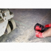 L4CLL-301C DALMIERZ LASEROWY  MILWAUKEE 4933478098