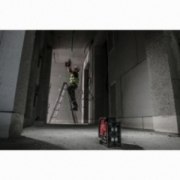 L4CLL-301C DALMIERZ LASEROWY  MILWAUKEE 4933478098