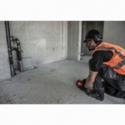 L4CLL-301C DALMIERZ LASEROWY  MILWAUKEE 4933478098