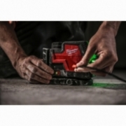 L4CLL-301C DALMIERZ LASEROWY  MILWAUKEE 4933478098