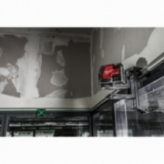 L4CLL-301C DALMIERZ LASEROWY  MILWAUKEE 4933478098