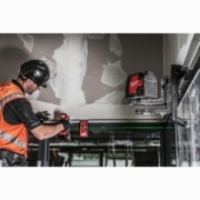 L4CLL-301C DALMIERZ LASEROWY  MILWAUKEE 4933478098