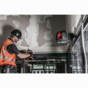 L4CLL-301C DALMIERZ LASEROWY  MILWAUKEE 4933478098